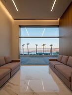 Nana Golden Beach - All Inclusive