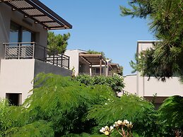 Nana Golden Beach - All Inclusive