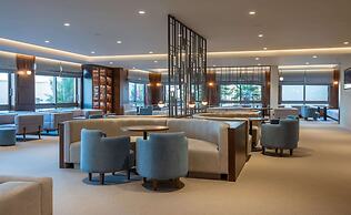 Nana Golden Beach - All Inclusive