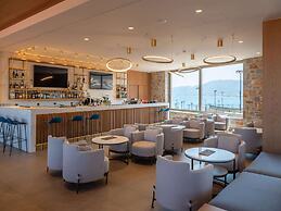 Nana Golden Beach - All Inclusive