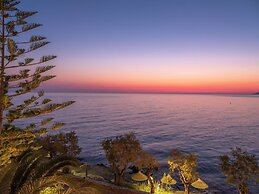 Nana Golden Beach - All Inclusive