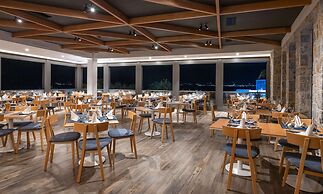 Nana Golden Beach - All Inclusive