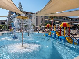 Nana Golden Beach - All Inclusive