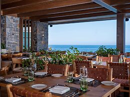 Nana Golden Beach - All Inclusive