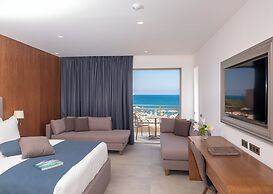 Nana Golden Beach - All Inclusive