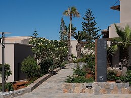 Nana Golden Beach - All Inclusive