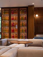 Nana Golden Beach - All Inclusive