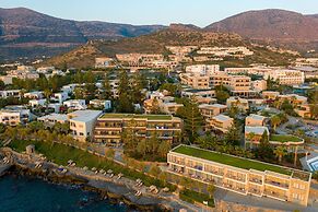 Nana Golden Beach - All Inclusive