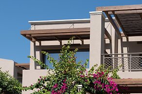 Nana Golden Beach - All Inclusive