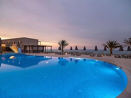 Nana Golden Beach - All Inclusive