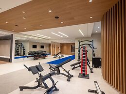 Nana Golden Beach - All Inclusive