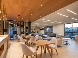 Nana Golden Beach - All Inclusive