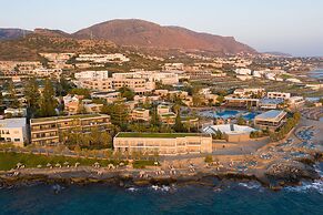 Nana Golden Beach - All Inclusive