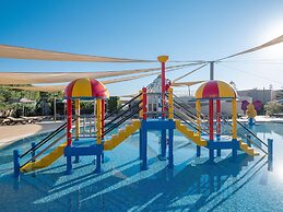 Nana Golden Beach - All Inclusive