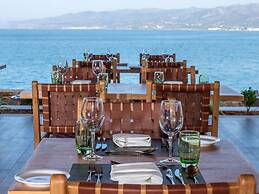 Nana Golden Beach - All Inclusive