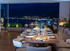 Nana Golden Beach - All Inclusive