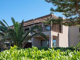 Nana Golden Beach - All Inclusive