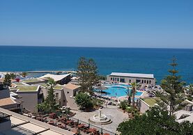 Nana Golden Beach - All Inclusive