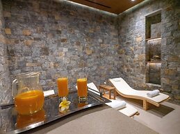 Nana Golden Beach - All Inclusive