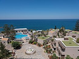 Nana Golden Beach - All Inclusive