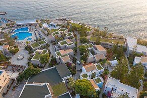 Nana Golden Beach - All Inclusive