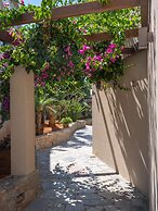 Nana Golden Beach - All Inclusive