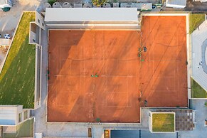 Nana Golden Beach - All Inclusive