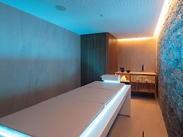 Nana Golden Beach - All Inclusive