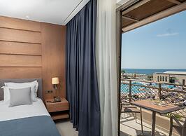 Nana Golden Beach - All Inclusive