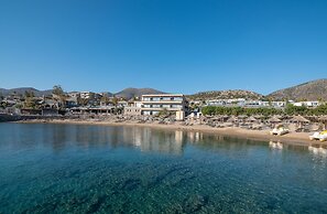 Nana Golden Beach - All Inclusive