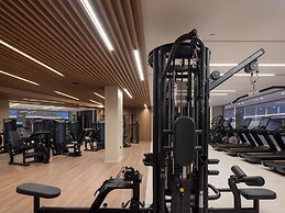 Nana Golden Beach - All Inclusive