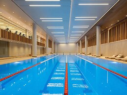 Nana Golden Beach - All Inclusive