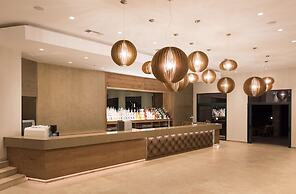 Nana Golden Beach - All Inclusive