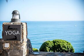 Nana Golden Beach - All Inclusive