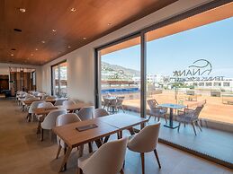 Nana Golden Beach - All Inclusive