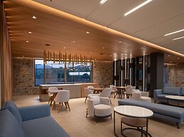 Nana Golden Beach - All Inclusive