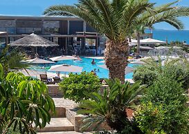 Nana Golden Beach - All Inclusive