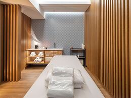 Nana Golden Beach - All Inclusive