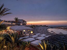 Nana Golden Beach - All Inclusive