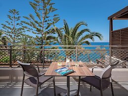 Nana Golden Beach - All Inclusive