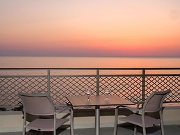 Nana Golden Beach - All Inclusive