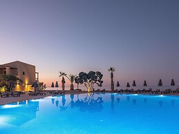 Nana Golden Beach - All Inclusive