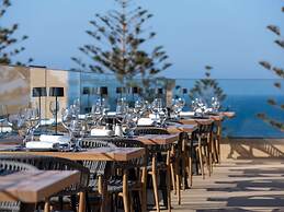 Nana Golden Beach - All Inclusive