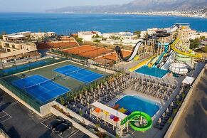 Nana Golden Beach - All Inclusive