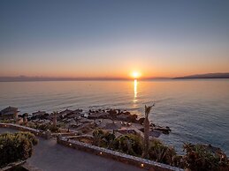 Nana Golden Beach - All Inclusive