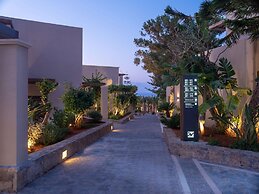 Nana Golden Beach - All Inclusive