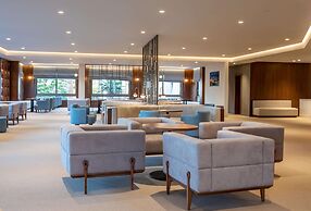 Nana Golden Beach - All Inclusive