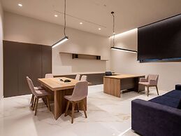 Nana Golden Beach - All Inclusive