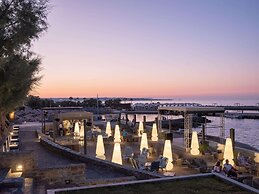 Nana Golden Beach - All Inclusive