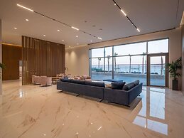 Nana Golden Beach - All Inclusive